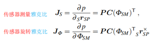 Image Token: CMCrb6oTooo2a3xAL4ucLCDqnxe