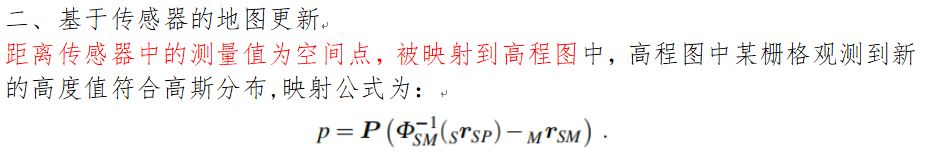 Image Token: S3nIbZAuxox37HxljQRcq89in9y