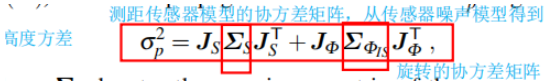 Image Token: V9c6b6mHwo2Spwx6Joic6zw3nbe
