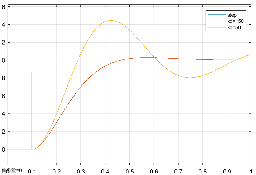 Image Token: PKVNb62TzomC0MxBB3DcqaYwnwc