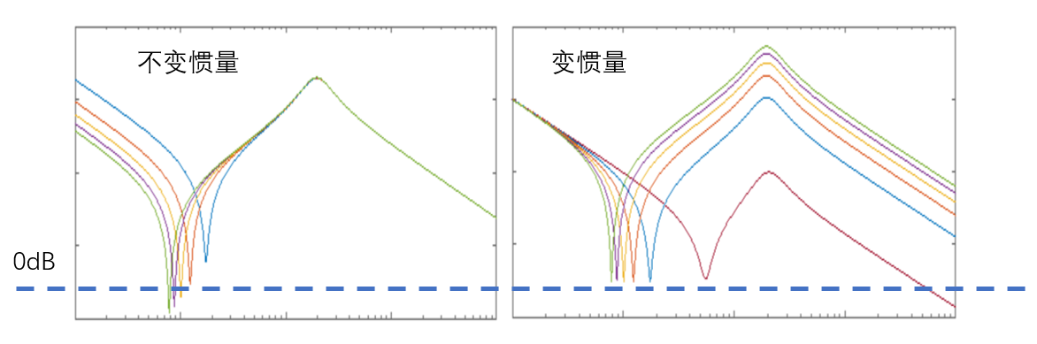 Image Token: ESMxbMjSZofZGCxKH1Cc6MqJnXY