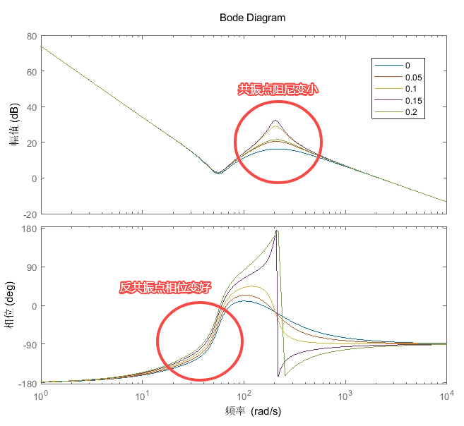 Image Token: In4tbGnZoo1CdmxTJBLcwUzXnNg
