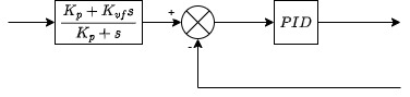 Image Token: Sym4blnIFoD4zwxVVqvcTNKznLd