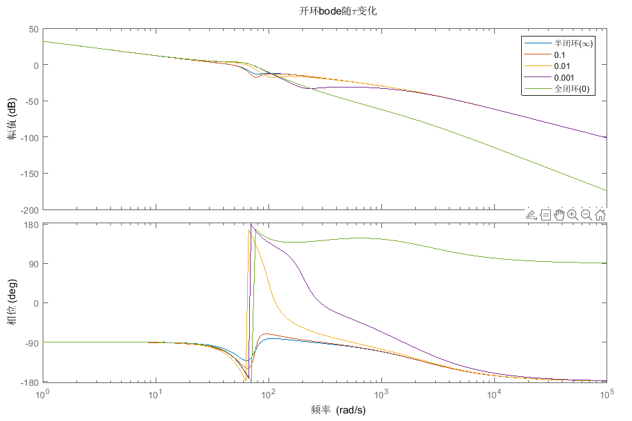 Image Token: VD5PbgnuSosMODxcDcOcd1BxnQc