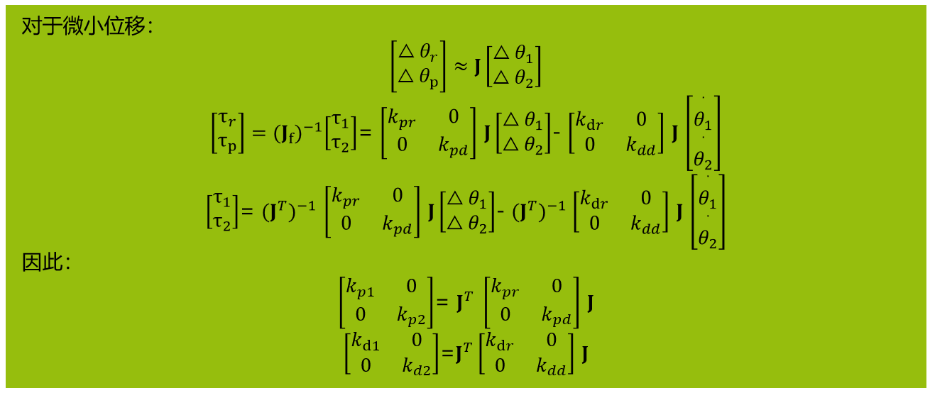 Image Token: FoYvbRRTlozR7zxXSAyc4fZJn7N