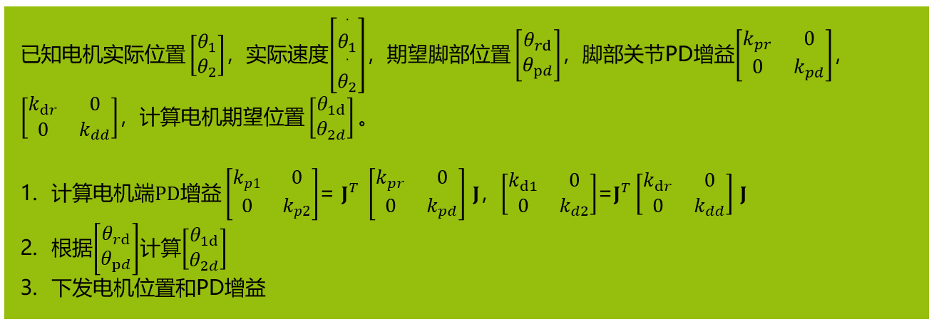 Image Token: LkvIbTU3woJKwHxjz6zceigkne7
