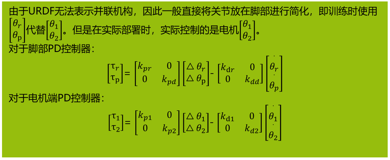 Image Token: ZKqRbWB8AoEznYx8hD7cRO9Gn4g