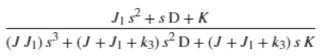 Image Token: MCJ7bJJrBodUYYxAzcvc8grbnOe