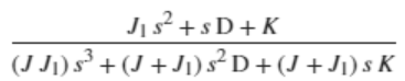 Image Token: ZdkKbYn8MoGzIKxM7ENconedn0g