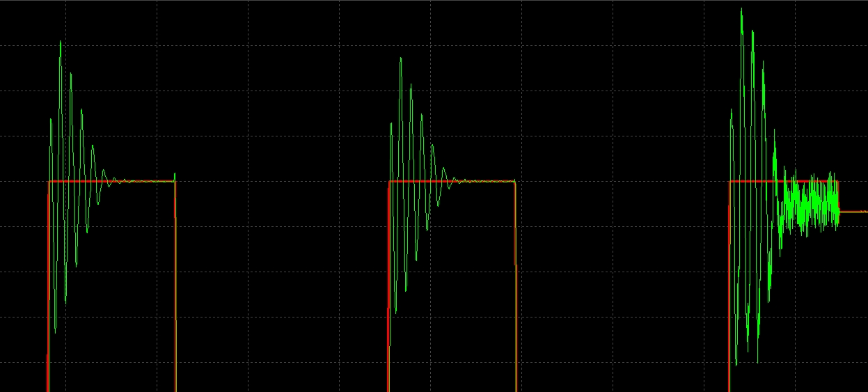 Image Token: T44Lb8Qzbo6OOzxs4fjcx2pin8n