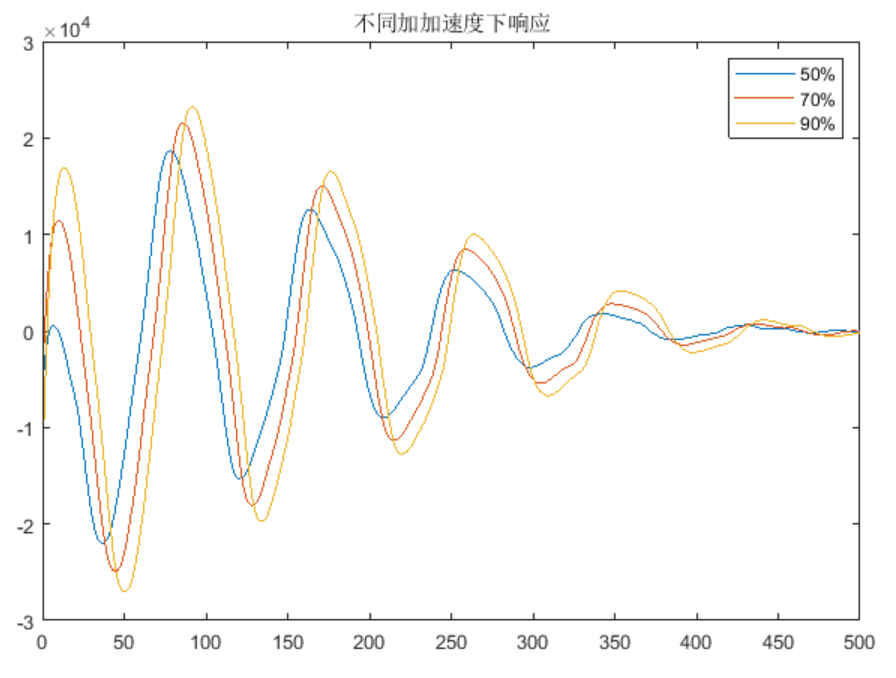 Image Token: BLcfbBVzwoi28FxPxgNceGdAnYg