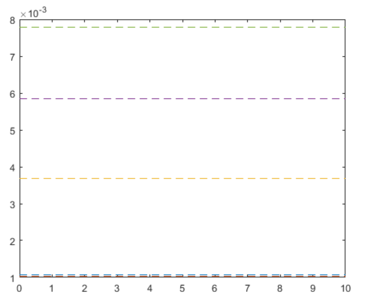 Image Token: DensbEGARoxgQexXO1Fc3tthn5e