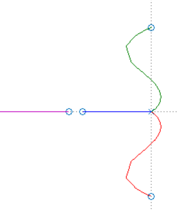 Image Token: J2jSb3B7wobeLlxSAgUcZ3E6nJd