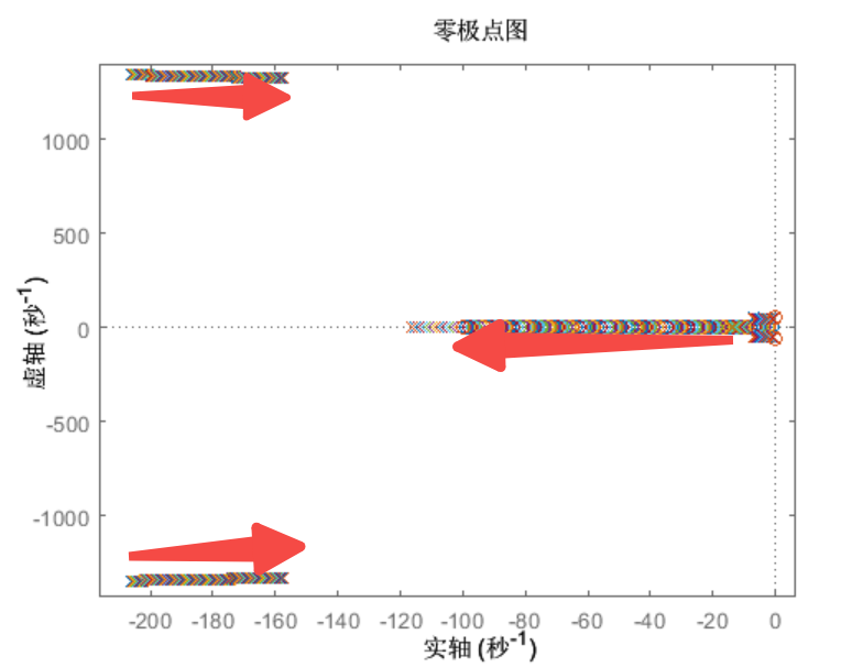 Image Token: Lfpgbx717oi31hxiAubcQEJJn5b