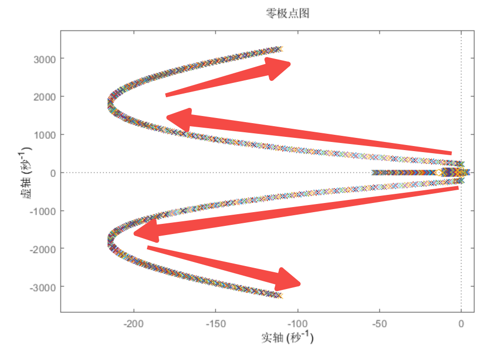 Image Token: T30RbyC4voet23x92eyci89qnHf