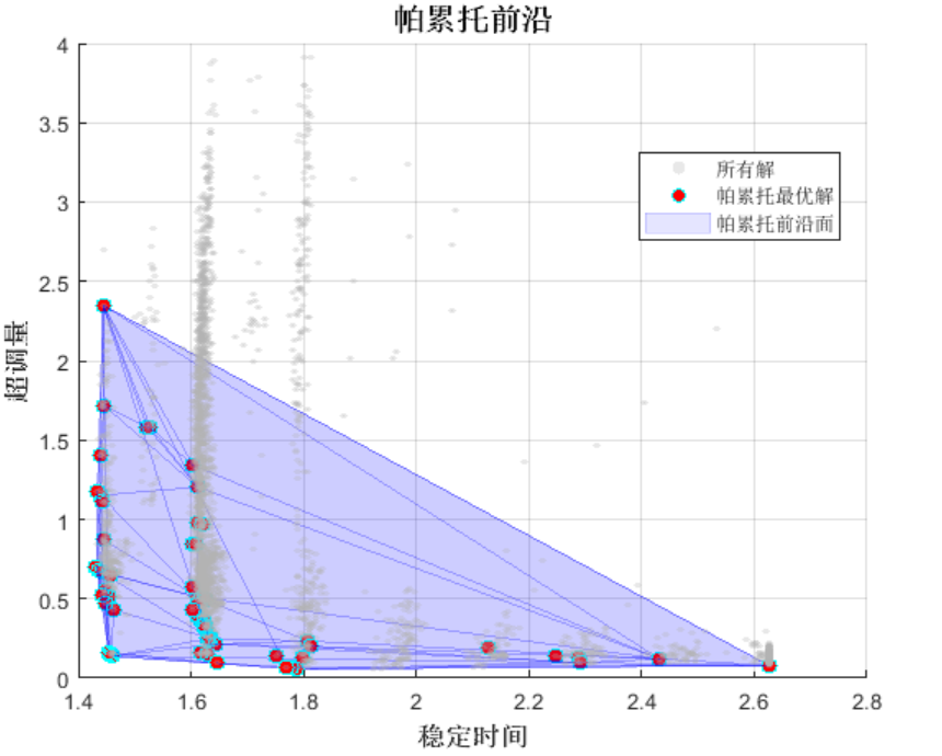 Image Token: X9IDbqBhMonQjXxCuKjcgWLDnz3