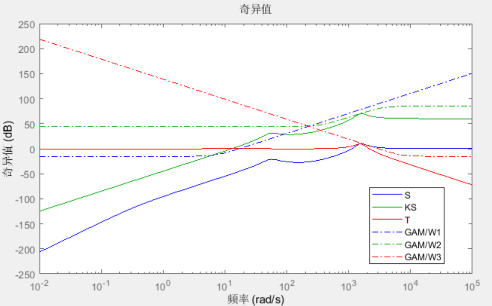 Image Token: ZwS1bPs2joWOrOx16hycdrU9ndv