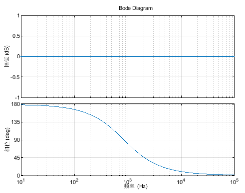Image Token: H56SbaN7DoVU5AxkZRRc5fY0nQb