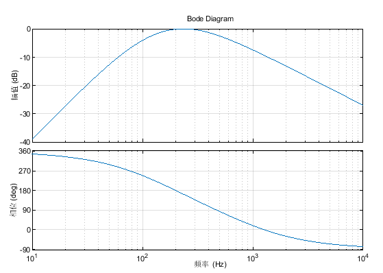 Image Token: QS3Tb5kbyoaoAmxZb40ck0lQnHg