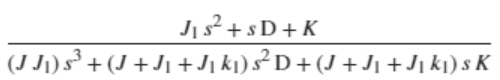 Image Token: AC2Qb5CDiox9OaxJVRKc91MHn2b