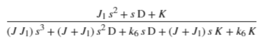 Image Token: Ex46b46PZompNUxWBYOcyamvnWc