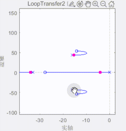 Image Token: OMTlbaMaHowffIxuPLfcHbcWnOf