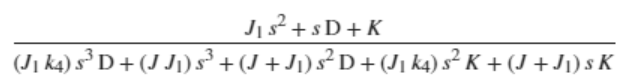 Image Token: RSVqbgMvromtAUxPO3IczkK1noe