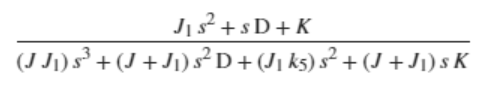 Image Token: ToqwblmYdoXhsuxqHOzcS5FvnKq