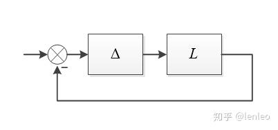 Image Token: VmpvbAbg9oZR97xuwRZcYU1Dn1c