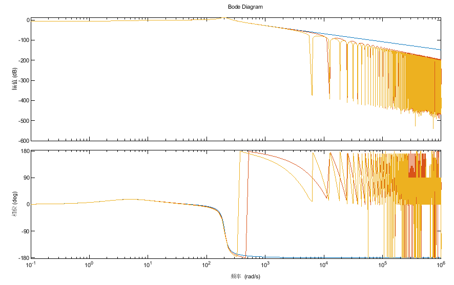 Image Token: LF2jbN4pkoNEG1xrgm1cw1FCnef