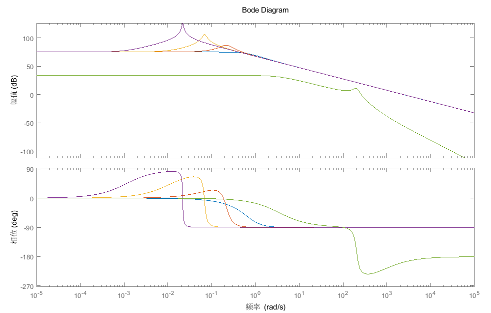 Image Token: PQXibub1RoREXYxlysjcamkrnEe
