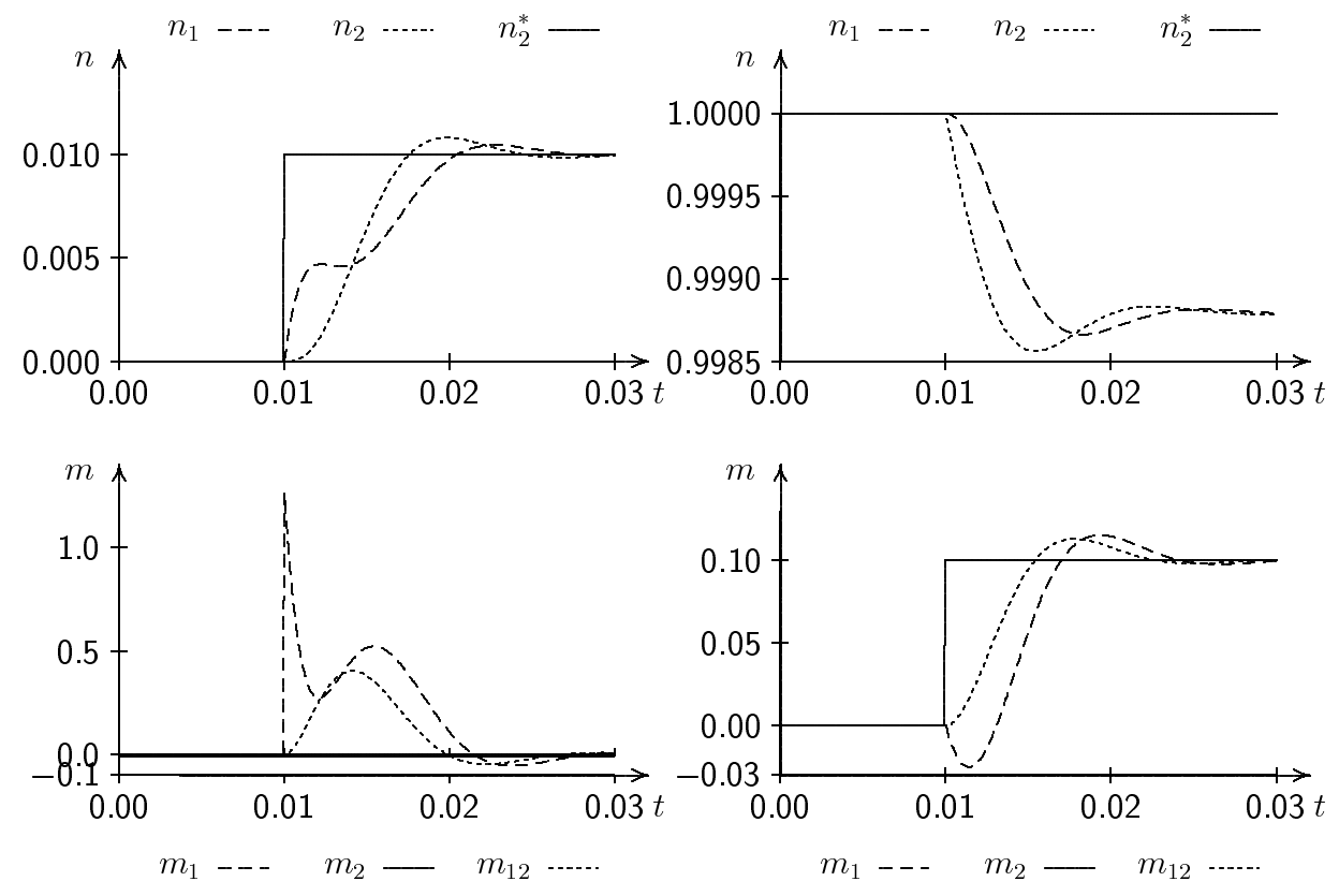 fig19_19.png