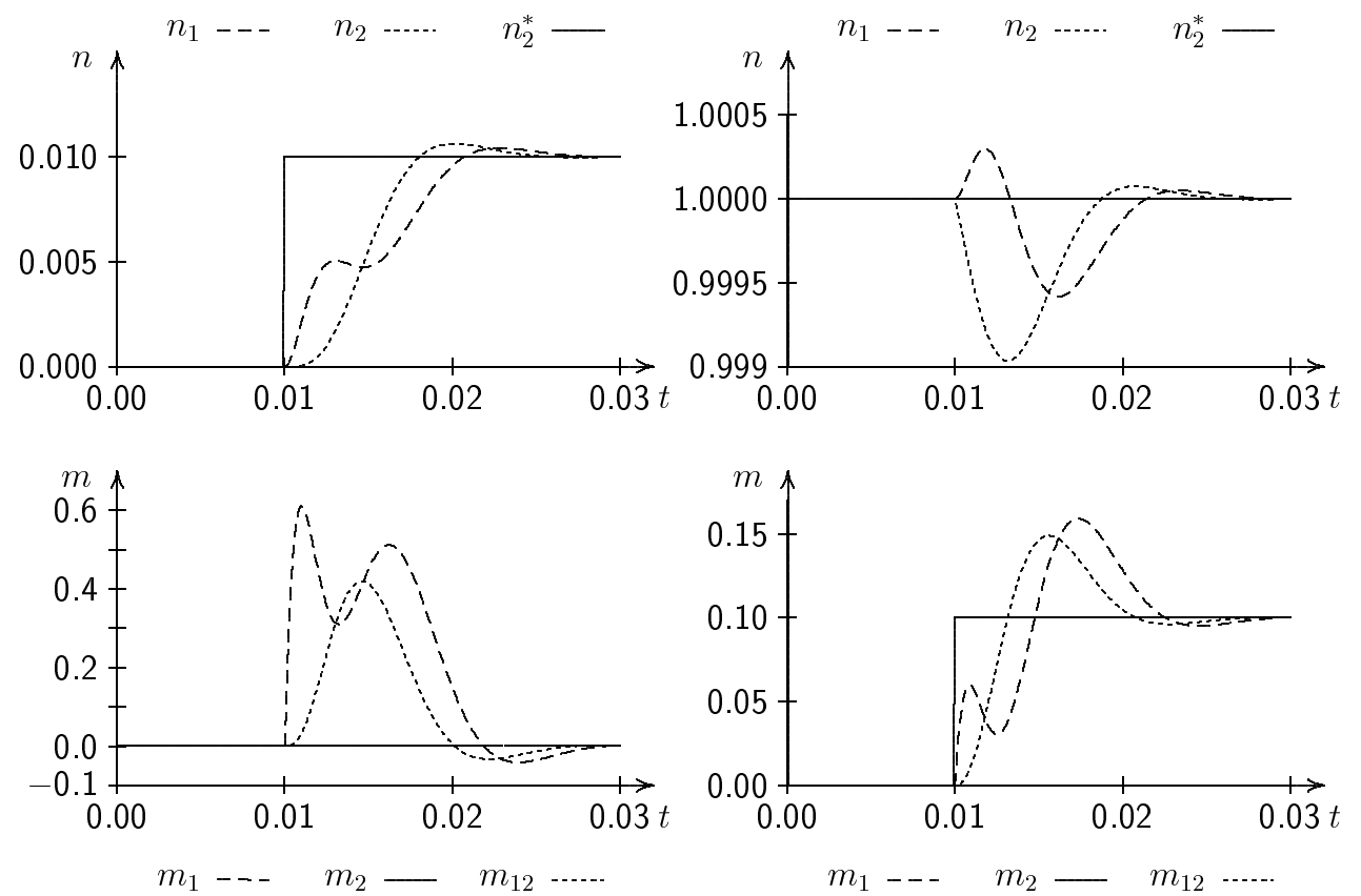 fig19_26.png