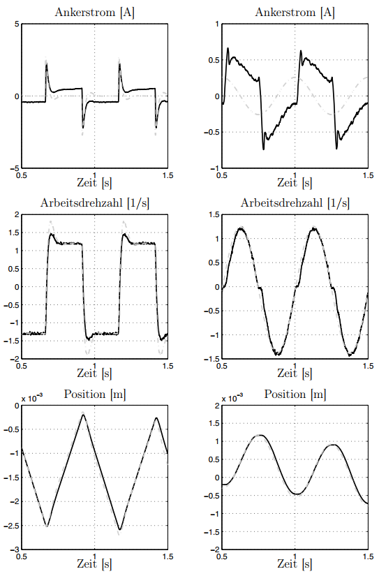 fig19_34.png