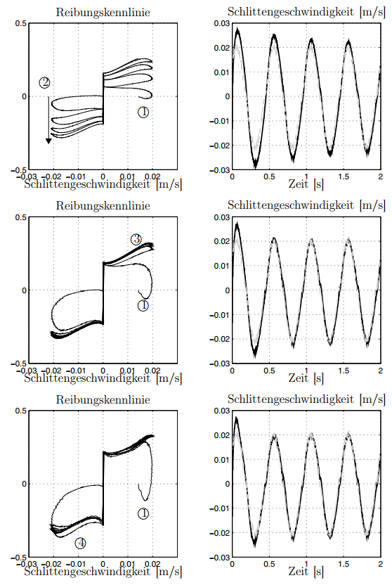 fig19_35.png