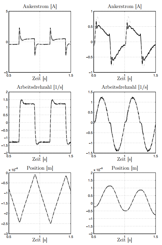 fig19_36.png